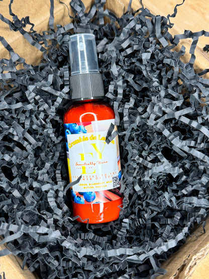 ROOM & LINEN SPRAY