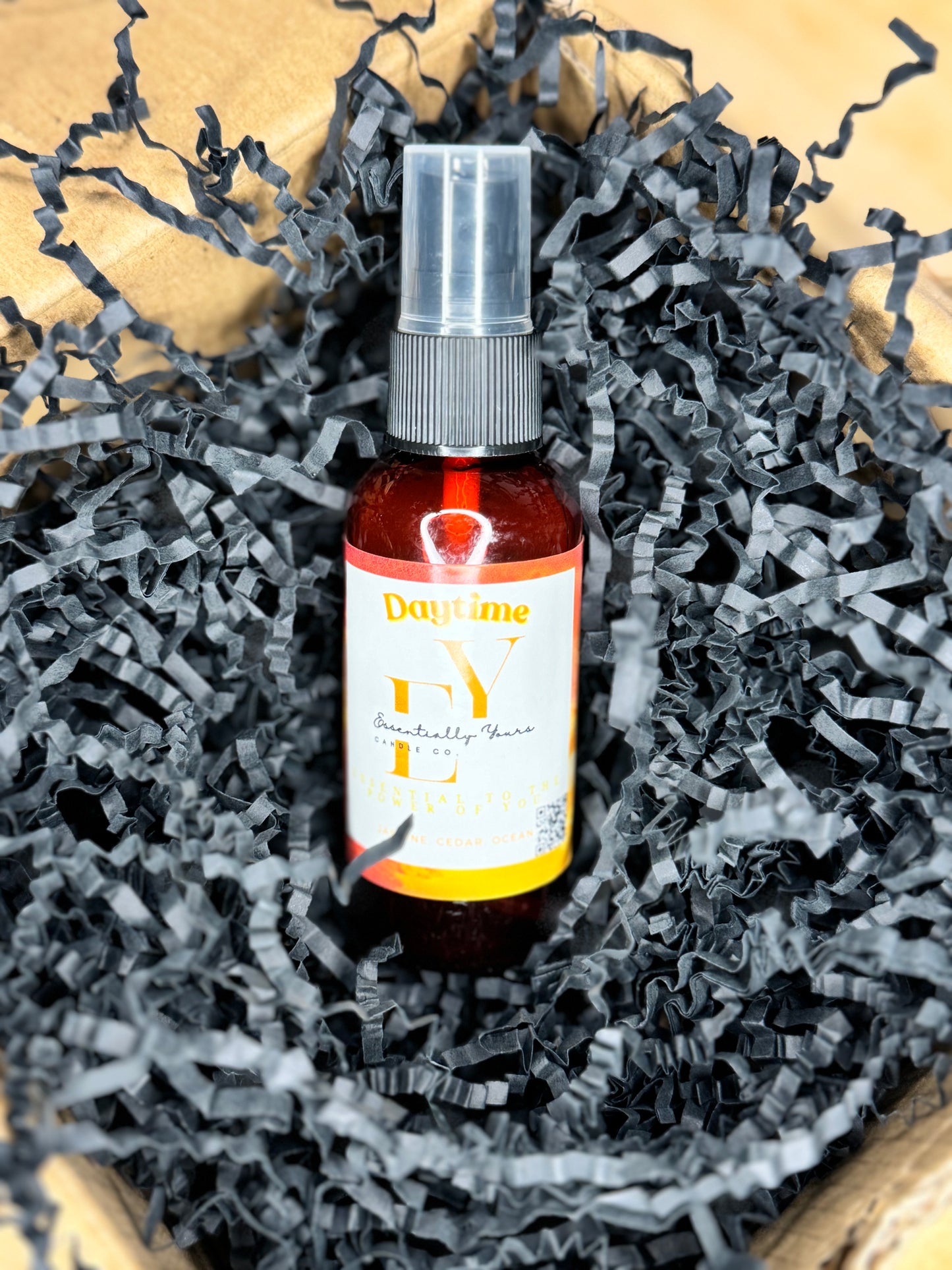 ROOM & LINEN SPRAY