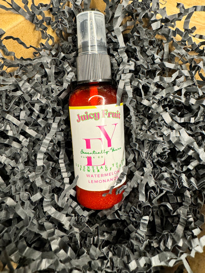 ROOM & LINEN SPRAY